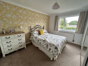 Photo 17- click for photo gallery